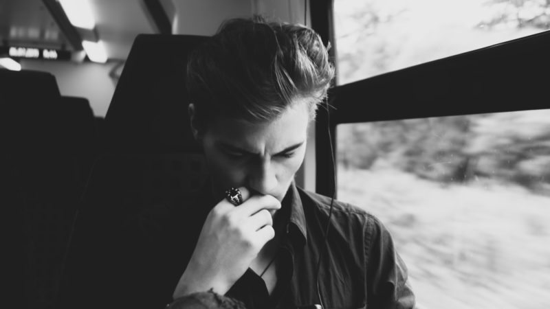 採用内々定の取消しは期待権侵害 – 裁判例⑫（2010年）