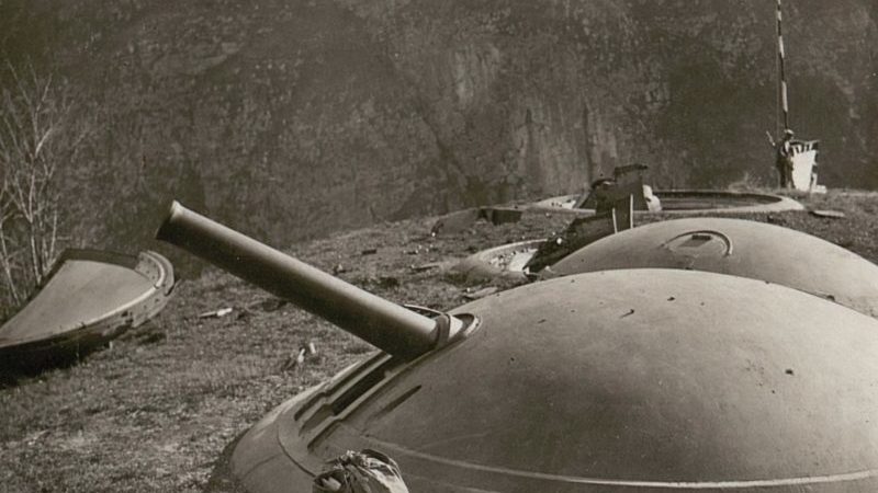 労働審判は答弁書で勝敗が決まる【会社向け】