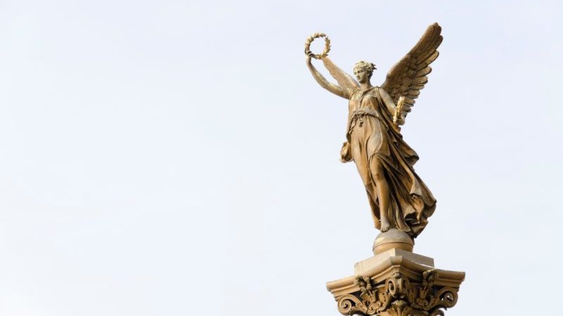 新型コロナウイルスでの内定取消しは違法ではない