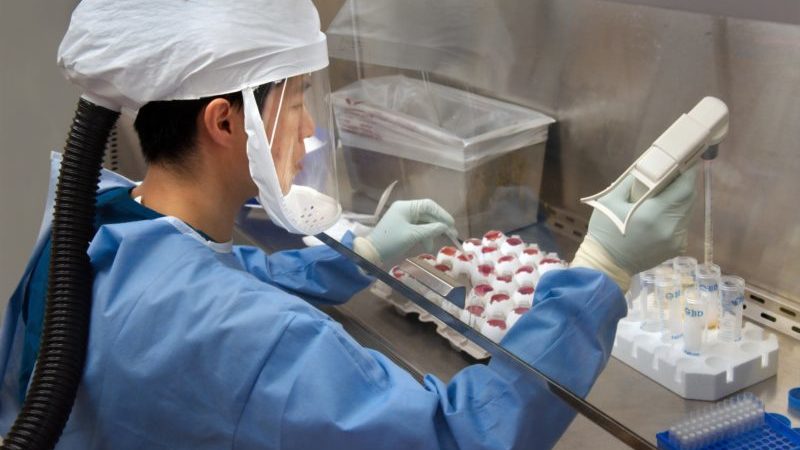 【会社向け】コロナウイルスと会社の安全配慮義務