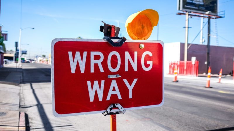 内容証明郵便についての誤解を解く – 内定取消しについて