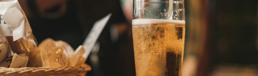 リモートワーク（テレワーク）で就業時間内の飲酒に対して懲戒処分ができるか