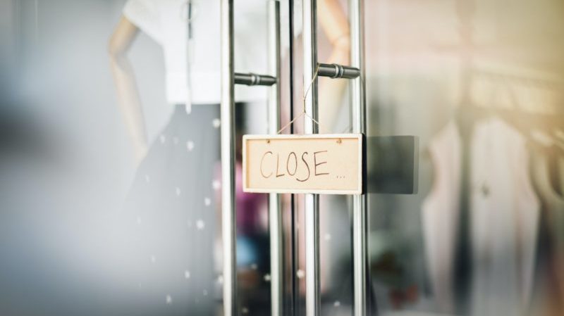 緊急事態宣言での休業について、会社は賃金を支払わなければならないか