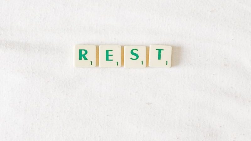 残業代請求に対する勤務時間中の休憩時間の計算【会社の反論】