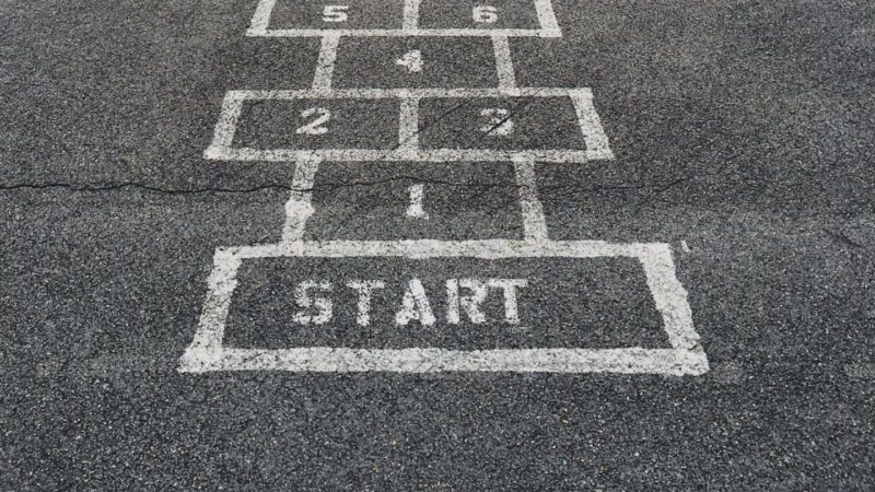 残業代請求に対する始業時刻についての会社の反論