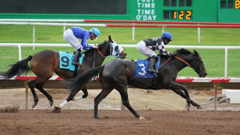 労働時間の算定（計算）③終業時刻