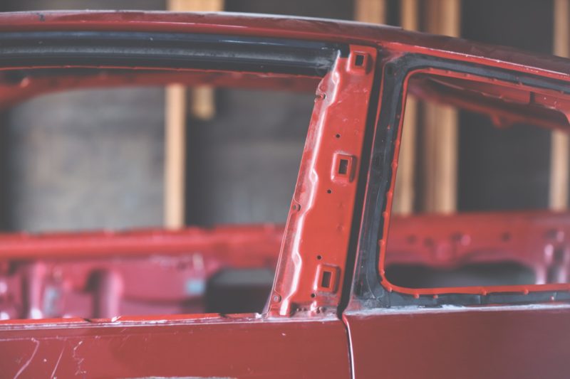 整理解雇の４要件を会社側の弁護士が説明します【使用者向け】