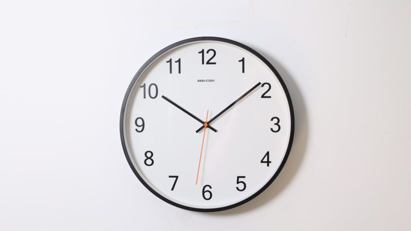 残業代請求で訴えられたら – ５つの反論方法を解説