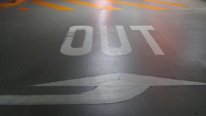 解雇の種類 – 会社の立場からの解説