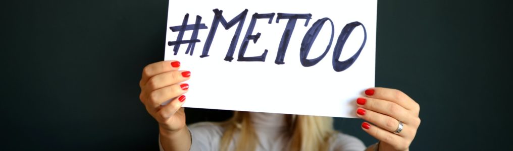 どのようなセクハラなら懲戒解雇が有効になるか – 裁判例を通して