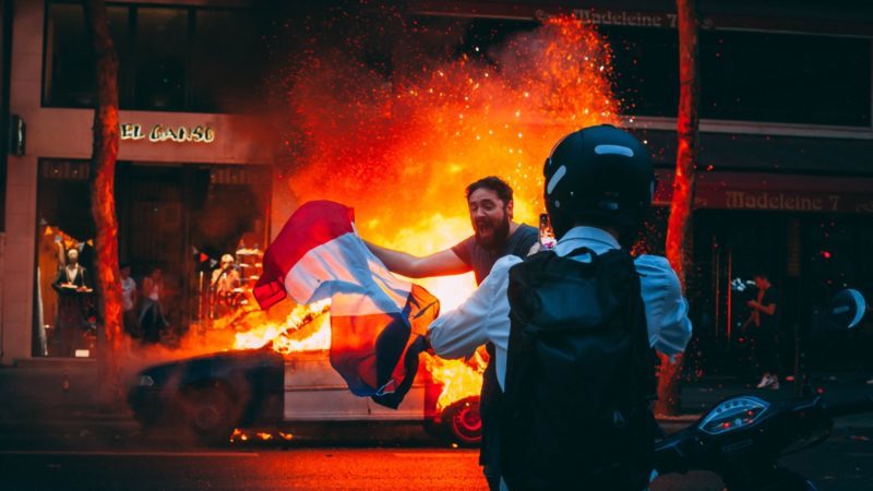 業務指示・業務命令に従わない問題社員への対応