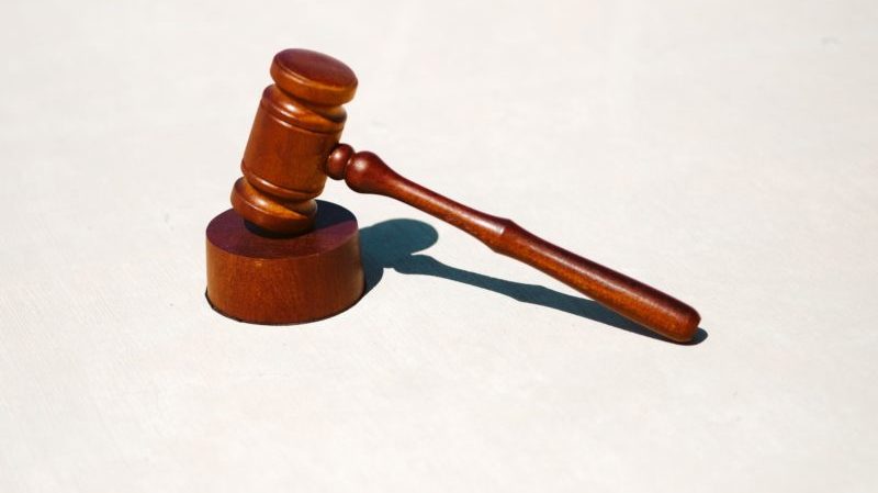 懲戒解雇と同時に普通解雇もしておくべき - 裁判例を通して