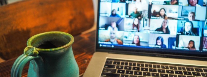 会社は従業員からのリモートワーク（テレワーク）の希望に応じなければならないか – コロナウイルス